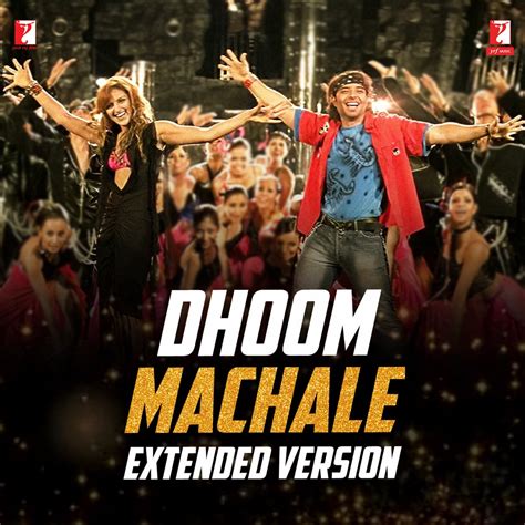 Dhoom Machale Profiles Facebook