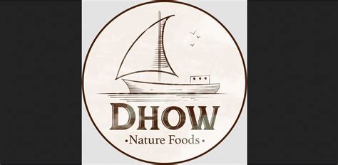 Dhow Nature Food Carierista