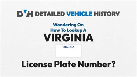 Dhp virginia license lookup. The Department of Health Professions has partnered with Virginia Interactive to offer users the ability to review, track, and download the status of health professionals … 