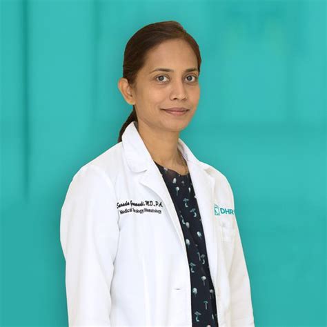 Dhr Health Gynecological Oncology in EDINBURG, TX - WebMD