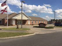 Dhr ozark alabama. Dale County Department of Human Resources. See details for office hours. 513 Carroll Avenue. Ozark, AL - 36360. Phone: (334) 445-4900. Fax: (334) 774-1590. Location: 15 miles from Enterprise. Office Details. Search below and find all of the Department of Children and Families in Enterprise AL. 