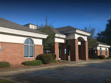 Dhr snap alabama. Jackson County Department of Human Resources (DHR) SNAP Office. See Complete Details. 205 Liberty Lane. Scottsboro, AL - 35769. (256) 575-6100. Marshall County. SNAP Location: 26.68 miles from Guntersville. Email Website. The Supplemental Nutrition Assistance Program (SNAP) in Alabama is administered by the Food Assistance Division. 