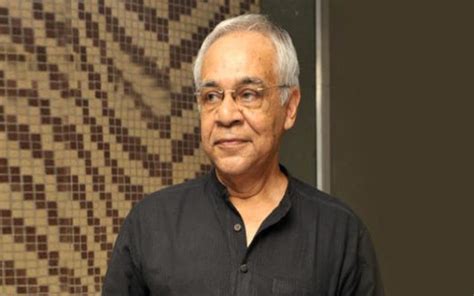 Dhritiman chatterjee height predictor