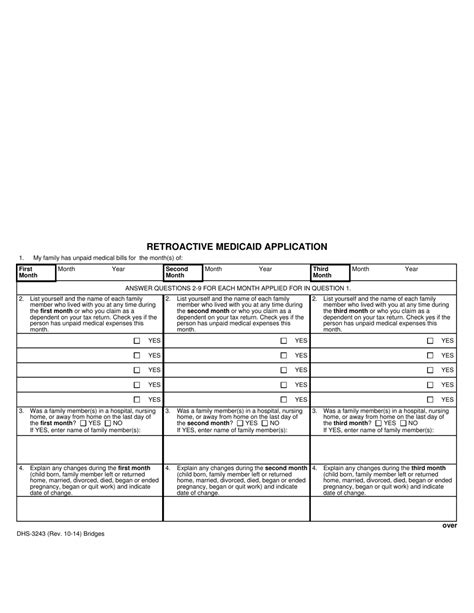 Dhs 3243: Fill out & sign online DocHub