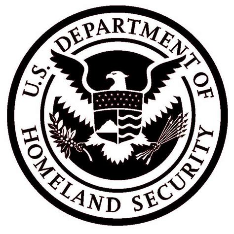 Dhs file upload. A DHS Tentative Nonconfirmation (Mismatch) case result means that the information your employer entered in E-Verify from your Form I-9, Employment Eligibility Verification, did not match records available to DHS. After Resolving a DHS Tentative Nonconfirmation (Mismatch) Case Result Once you have successfully resolved the DHS mismatch (by … 