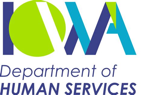 Dhs iowa. State Employee Account Format: State of Iowa employee email address. Sign-in to this website is limited to child support case parties. Use of this website by case parties is limited to the following authorized purposes: obtaining information about their child support case, providing accurate information about their child support case, and ... 