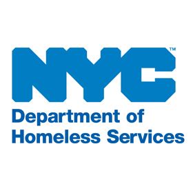 Dhs nyc. The Department of Homeless Services (DHS) considers an adult family to be any family without minor children, including the following household compositions: Applicants who are a legally married couple and present a valid original marriage certificate; or. Applicants who are a domestic partners couple and present a valid original domestic ... 