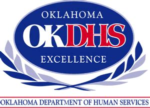 Dhs office muskogee ok. Revised 9-15-14 1.(a) Staff responsibilities.Office of Client Advocacy (OCA) staff are familiar with relevant Oklahoma Department of Human Services (DHS) policies, including, but not limited to, Oklahoma Administrative Code (OAC) OAC 340:2-3-1 et seq., 340:75-1-42 through 340:75-1-45, 340:5, and 340:100-3-2.All staff members are responsible for ensuring case information, whether recorded or ... 