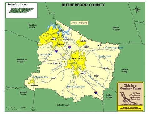 The Rutherford County Probation and Recovery Services is committed to promoting and maintaining a safe community for the citizens of Rutherford County, Tennessee. The mission of the Department of Probation and Recovery Services is to protect the community by changing offender behavior, restoring losses to victims, and stressing offender …. 