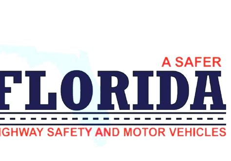 Drivers must complete an Advanced Driver Improvement (ADI) course if their driver license was suspended in Florida for accumulation of points, as a habitual traffic offender (non-DUI related), or by court order. To be suspended for points, a driver accumulates: 12 points within 12 months (30 day suspension); 18 points within 18 months (3 month ...