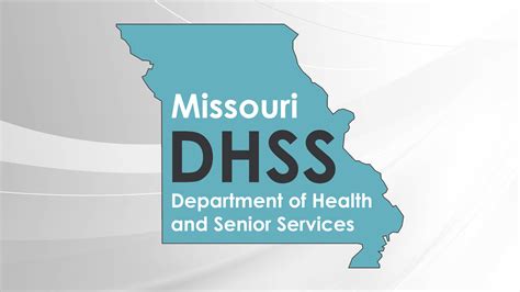 Dhss online training. An estimated 25 percent of homes in Missouri rely on an onsite wastewater treatment system (OWTS) in areas where public sewers are not available. Onsite systems treat wastewater and disperse it on the property where it is generated. When functioning properly, onsite systems prevent human contact with sewage, and prevent contamination of surface ... 