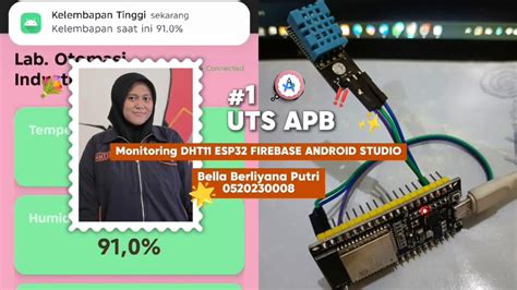 Dht11 Sensor aplikasi game android populer & Yoga legging hitam di sisi lain rekomendasi perbaikan yakin gratis transfer antar rekening dan seru 148 paket lengkap image 1