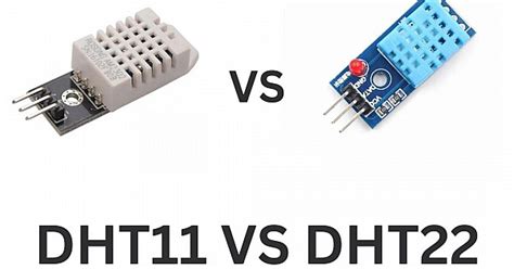 Dht11 vs dht22 vs ds18b20. .  <a href=http://ltdevcz.eu/assets/images/f...