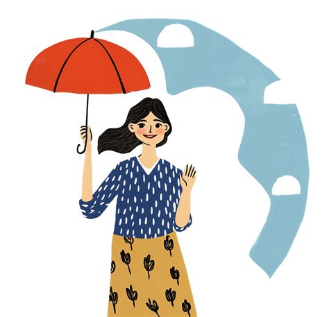 Dht22 response time.  Find Forensic Psychology Therapists, Psychologists and Forensic ...