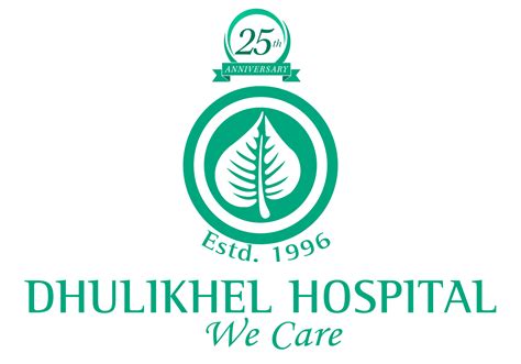 Dhulikhel Hospital - Home - Facebook