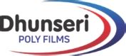 Dhunseri Poly Films Private Limited - Registered Office Address ...