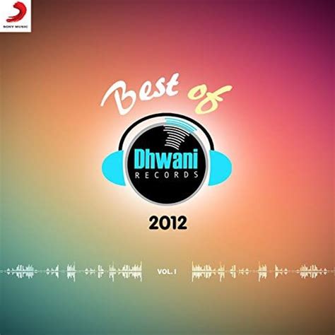 Dhwani Records MP3 Music & MP4, 3GP Video Download - LetsMix