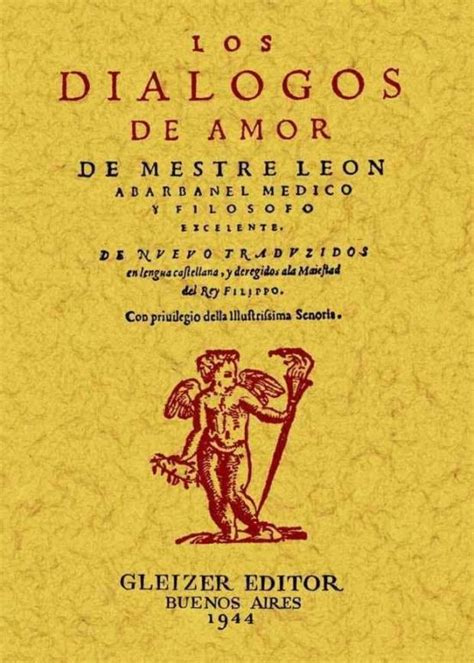 Diálogos de amor de león hebreo en el marco sociocultural sefardi del siglo xvi. - The toybag guide to canes and caning.