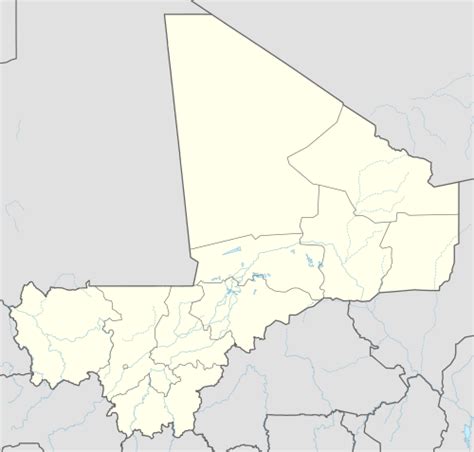 Diéma, Mali - Wikipedia