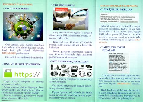 codini.rgarabwor.edu.pl. 