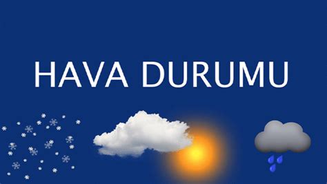 Diğer hava durumu web sitelerine göre daha anlaşılır bir arayüze sahiptir ve istediğiniz periyotlarda arama yapmanıza izin verir.