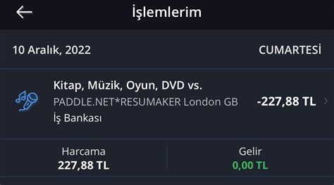 Diğer seçeneklerde olduğu gibi aylık yüzlerce lira üyelik ücreti ya da herhangi bir cihaz almanıza gerek kalmaksızın sadece internet .