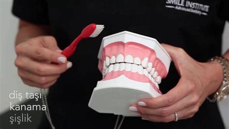 Dişleri soda ile fırçalama