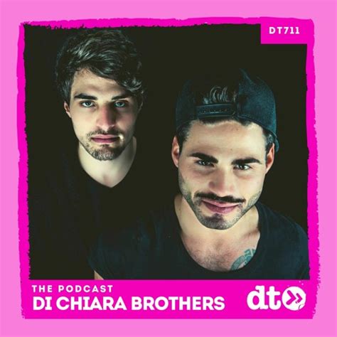 Di Chiara Brothers - SoundCloud