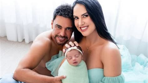 💋 Di Lacerda Onlyfans Leak [PPV]