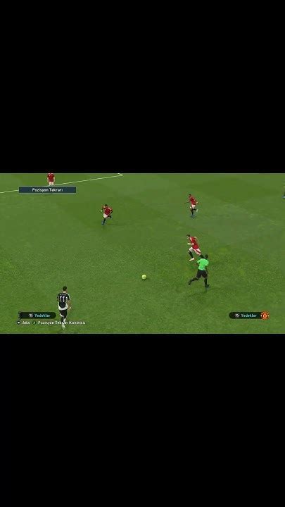 codini.rgarabwor.edu.pl. 