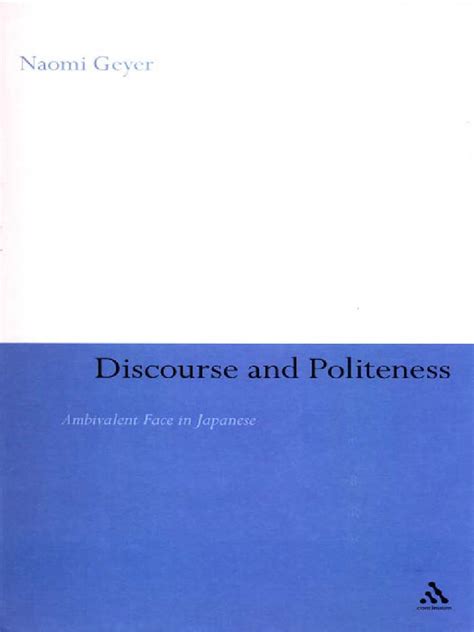 Di Masso_Dixon_2015-1 PDF Discourse Psychology - Scribd