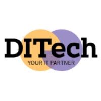 Di Tech LinkedIn