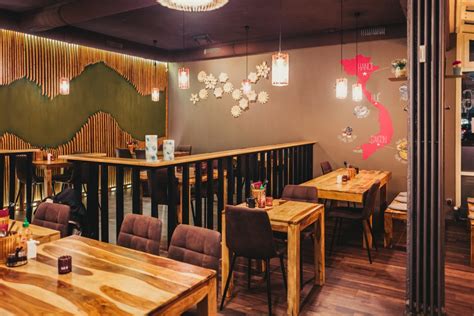 Di an di. View the Menu of Di An Di in 68 Greenpoint Avenue, Brooklyn, NY. Share it with friends or find your next meal. Di An Di is a Vietnamese restaurant and bar specializing in modern Vietnamese fare. Our... 