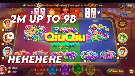 Di bandar qq higgs domino hari ini 2024. Prediksi.