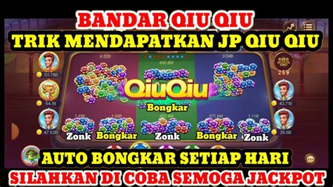 Di bandar qq higgs domino hari ini 2024. Trik main togel supaya.