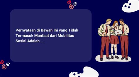 Cara pasang peredam mobil di rumah