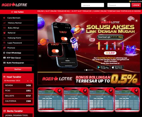 Di beri uang kertas togel. Server data center luar negeri.