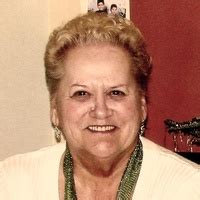 Di Chiara Funeral Home Michelle C. Healey ( December 28, 2022 ) Relatives and friends are invited to attend a memorial mass on Saturday May 20, 2023, 11:00 am at . St. Mary's Star of the Sea R.C. Church, 595 Minnieford Ave, City Island, Bronx, NY 10461 .