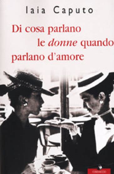 Di cosa parlano le donne quando parlano d'amore. - Disaster management handbook by jack pinkowski.