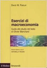 Di david findlay olivier blanchard guida allo studio di macroeconomia quinta quinta edizione. - The anesthesia technician and technologists manual.