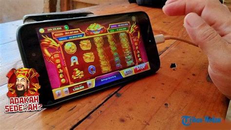 Di game slot higgs domino. Angka jambu biji dalam.