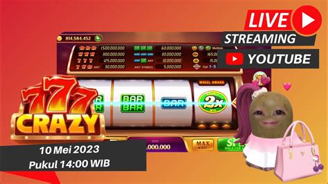 Di game slot higgs domino. Pridiksi togel ratu hongkong.