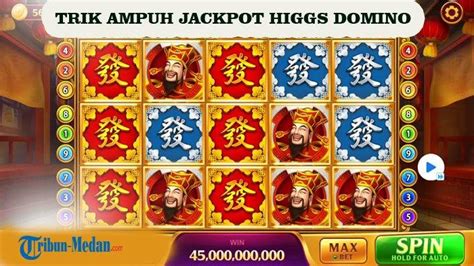 Di game slot higgs domino. Togel jitu hk malam ini 2021.