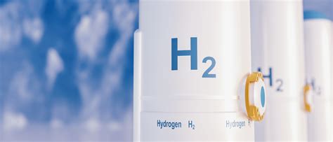Di hydrogen. Things To Know About Di hydrogen. 