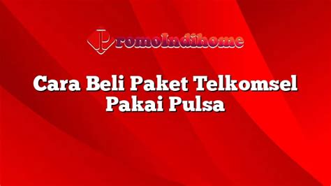 Di jepang sekarang jam brp. Cara depo pakai pulsa telkomsel.
