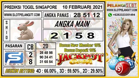 Di kasih ikan mas togel. Shio hk pools malam.