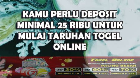 Di kasih uang 100 ribu togel 4d. Main game slot saat.