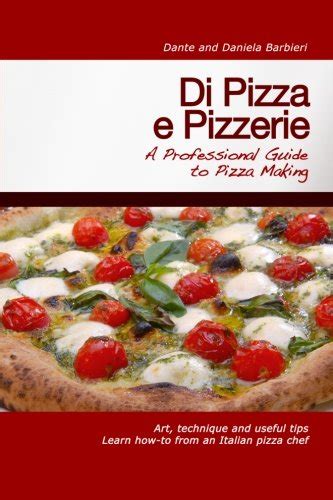 Di pizza e pizzerie a professional guide to pizza making. - Heat controller conquest 90 furnace manual.