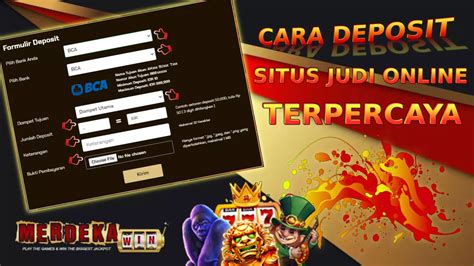 Di singapore tanggal 13 11 2016. Cara deposit agen138.