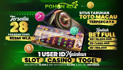 Di situs perjudian togel klik4d. Bandar togel hongkong malam.